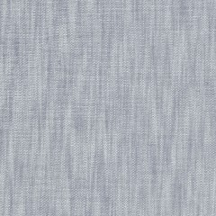 Fabric Kalinda Sky Plain Flat