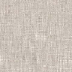 Fabric Kalinda Stone Plain Flat