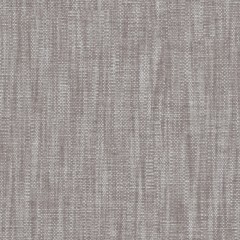 Fabric Kalinda Taupe Plain Flat