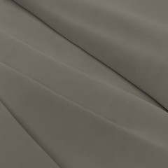 Fabric Larah Flint Plain Wave