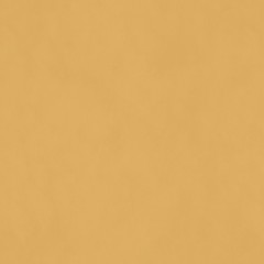 Fabric Larah Ochre Plain Flat