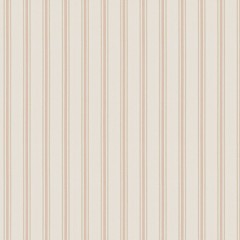 Fabric Malika Blush Weave Flat