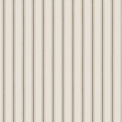 Fabric Malika Espresso Weave Flat