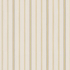 Fabric Malika Ochre Weave Flat