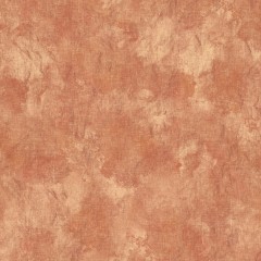 Namatha Rust Printed Cotton Fabric