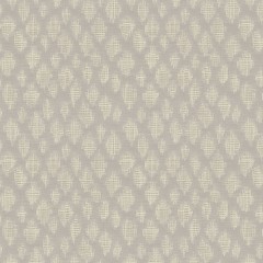 Nia Pebble Woven Fabric