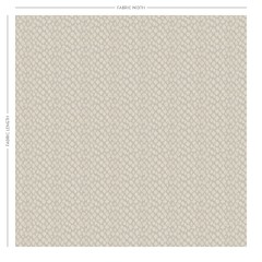 Nia Pebble Woven Fabric