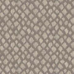 Vermont Sofa Nia Taupe