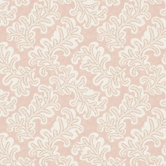 Odila Rose Printed Cotton Fabric