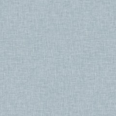 Fabric Pascal Bluebell Print Flat