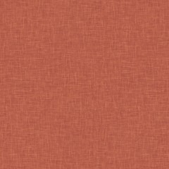 Fabric Pascal Cinnabar Print Flat