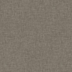 Fabric Pascal Espresso Print Flat