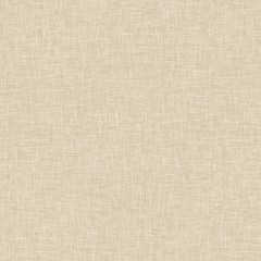 Pascal Linen Printed Cotton Fabric