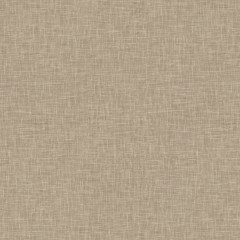 Pascal Mocha Printed Cotton Fabric