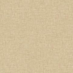 Pascal Sand Printed Cotton Fabric