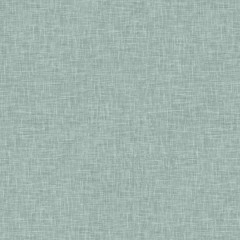 Fabric Pascal Sea Glass Print Flat