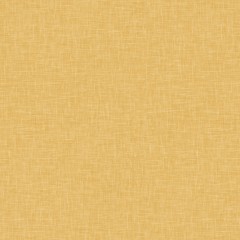 Fabric Pascal Turmeric Print Flat