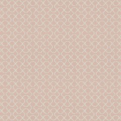 Fabric Sabra Blush Weave Flat