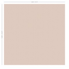 Sabra Blush Woven Fabric