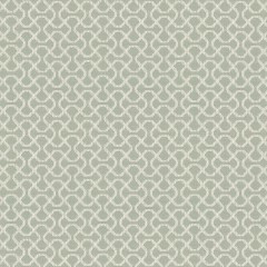 Fabric Sabra Sage Weave Flat