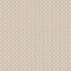 Sabra Sand Woven Fabric