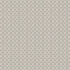 Fabric Sabra Smoke Weave Flat