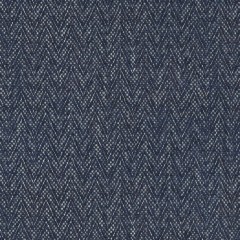 Vermont Sofa Safara Indigo