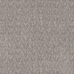 Fabric Safara Smoke Weave Flat