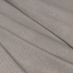 Fabric Safara Smoke Weave Wave