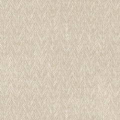 Fabric Safara Stone Weave Flat