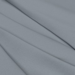 Fabric Shani Denim Plain Wave