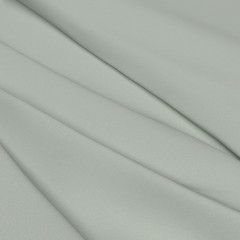 Fabric Shani Mineral Plain Wave