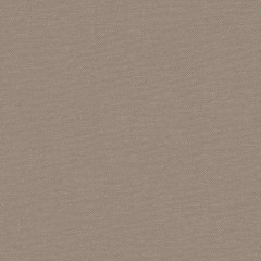 Fabric Shani Taupe Plain Flat