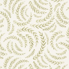 Shida Willow Roman Blind