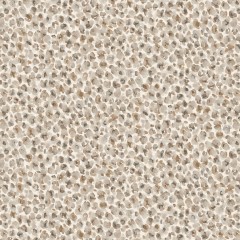 Fabric Sierra Rattan Print Flat