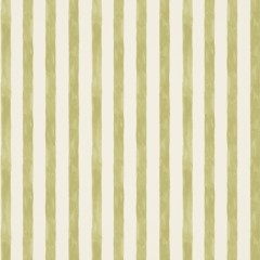 Fabric Tassa Petite Asparagus Print Flat