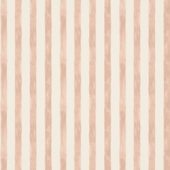 Tassa Petite Rose Printed Cotton Fabric