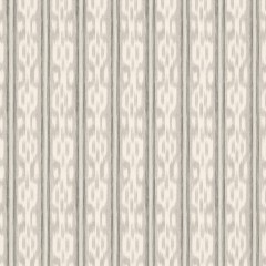 fabric telia graphite print flat