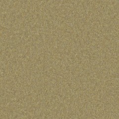 Fabric Viera Moss Plain Flat