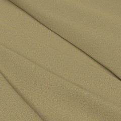 Fabric Viera Moss Plain Wave