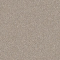 Fabric Viera Stone Plain Flat