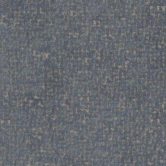 fabric yana denim weave flat