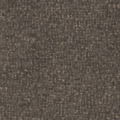 fabric yana espresso weave flat