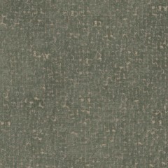 Fabric Yana Sage Weave Flat