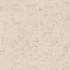 Yana Sand Woven Fabric