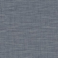 Ellery Sofa Zuri Denim