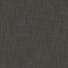 Fabric Zuri Graphite Plain Flat