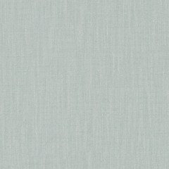 Fabric Zuri Mineral Plain Flat