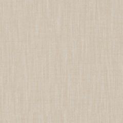 Zuri Sand Woven Fabric