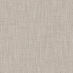 Fabric Zuri Stone Plain Flat